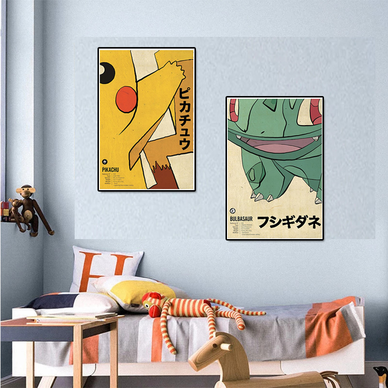 Vintage Pokemon Anime Figure C - đánh giá và giá Home Improvement Tv Show