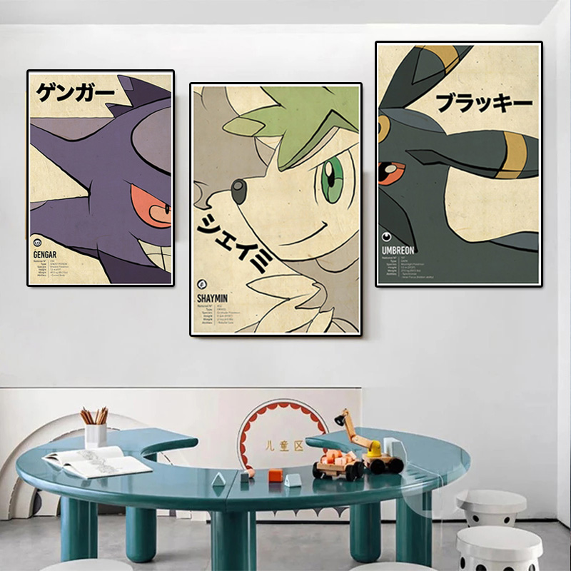Vintage Pokemon Anime Figure C - đánh giá và giá Home Improvement Tv Show