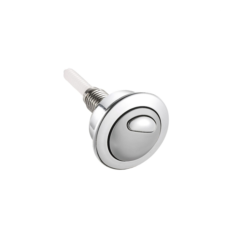 Dual Flush Toilet Button Flush - đánh giá và giá Toilet Flush Valve