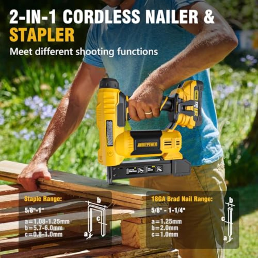 Home Improvement Woodworking:  - đánh giá và giá Home Improvement Brad