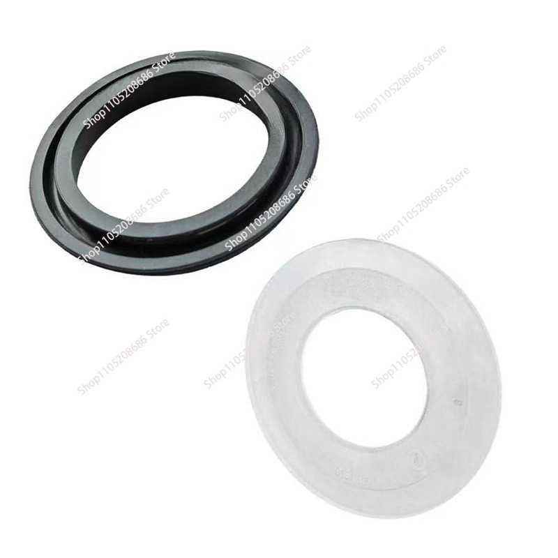 2Pcs Suitable for Geberit drai - đánh giá và giá Toilet Flush Valve