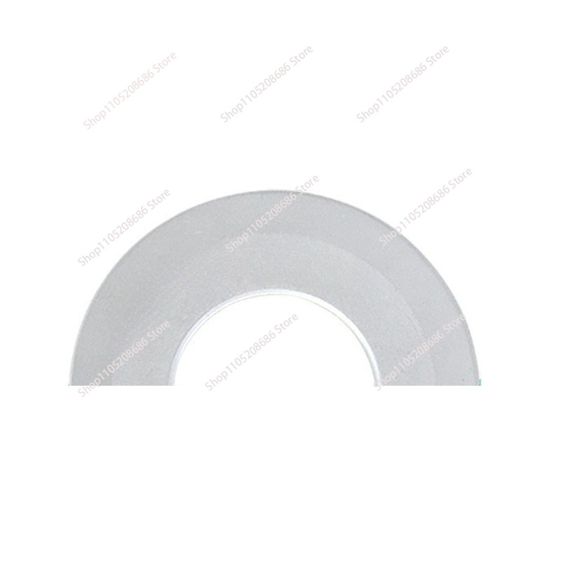 2Pcs Suitable for Geberit drai - đánh giá và giá Toilet Flush Valve