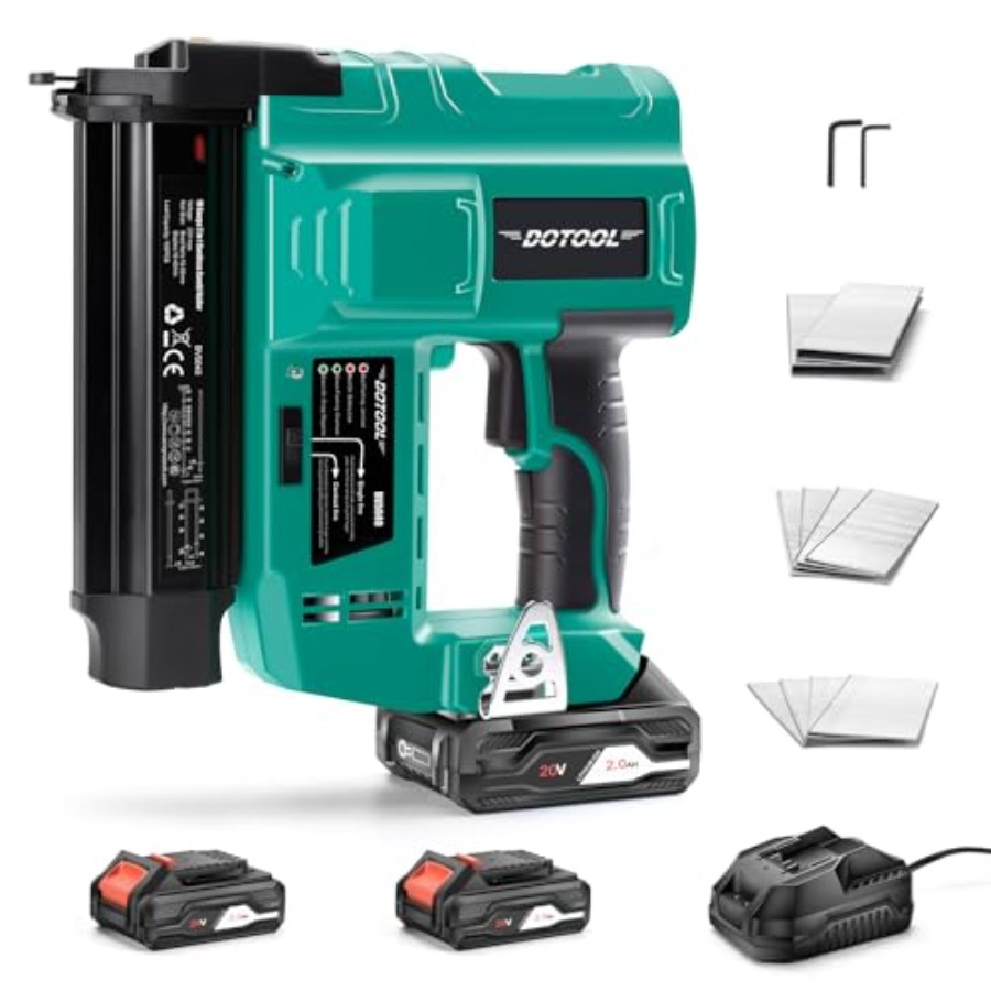 Home improvement woodworking c - đánh giá và giá Home Improvement Brad