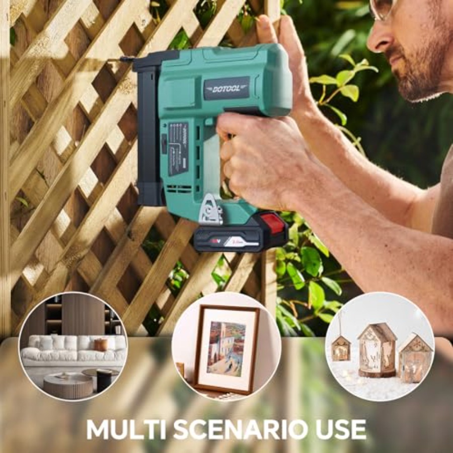 Home improvement woodworking c - đánh giá và giá Home Improvement Brad