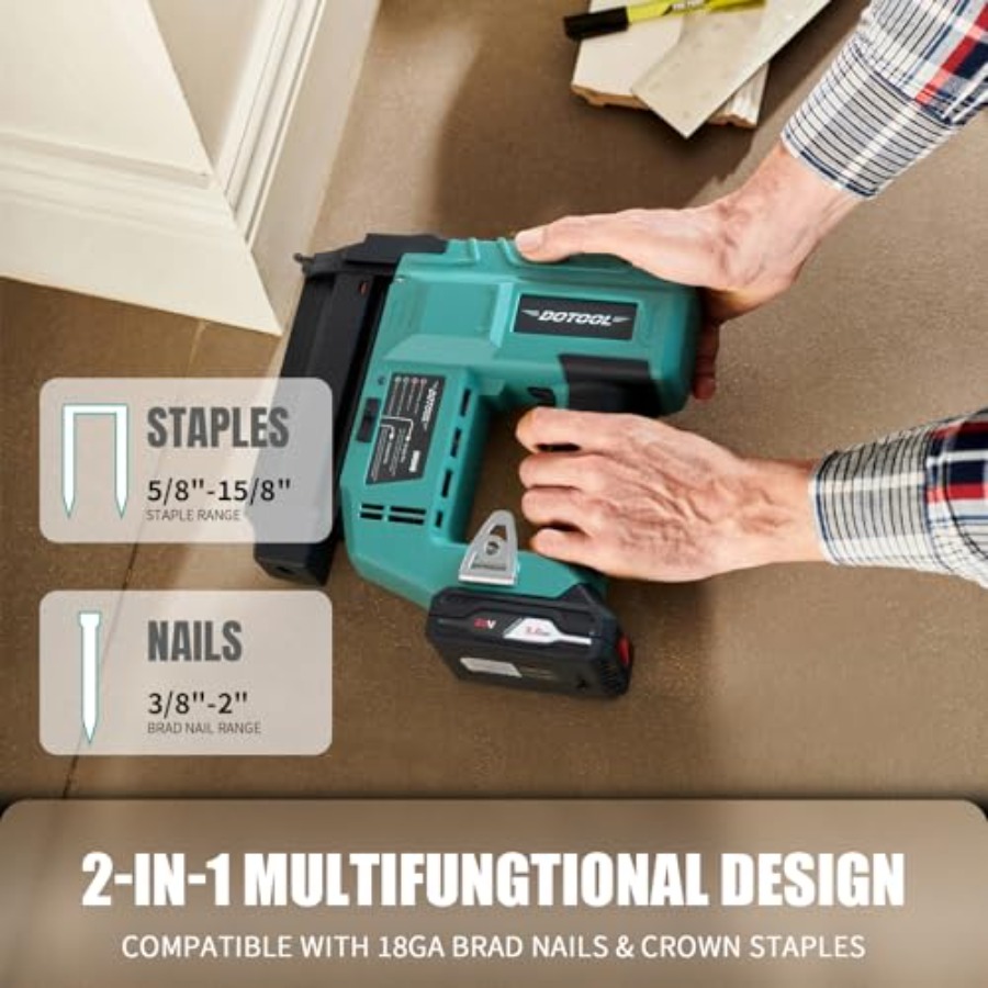 Home improvement woodworking c - đánh giá và giá Home Improvement Brad