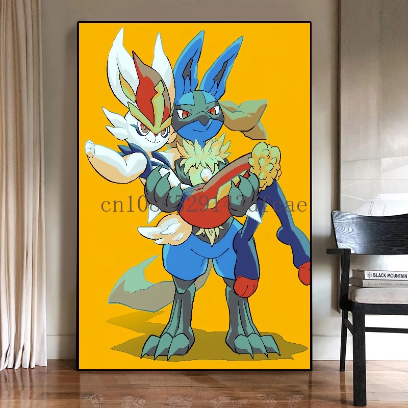 Japanese Pokemon Anime Cartoon - đánh giá và giá Home Improvement Tv Show