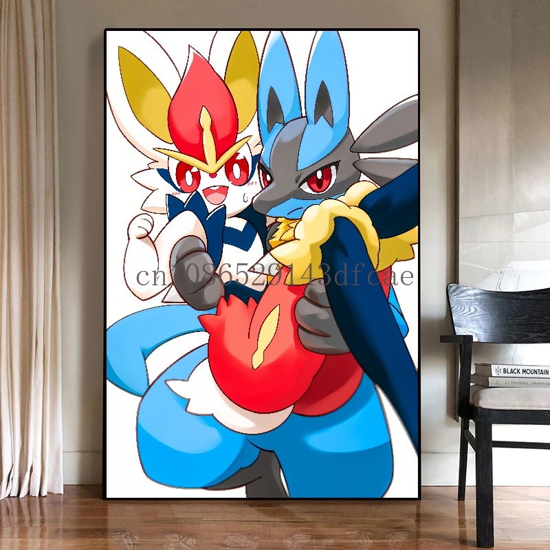 Japanese Pokemon Anime Cartoon - đánh giá và giá Home Improvement Tv Show