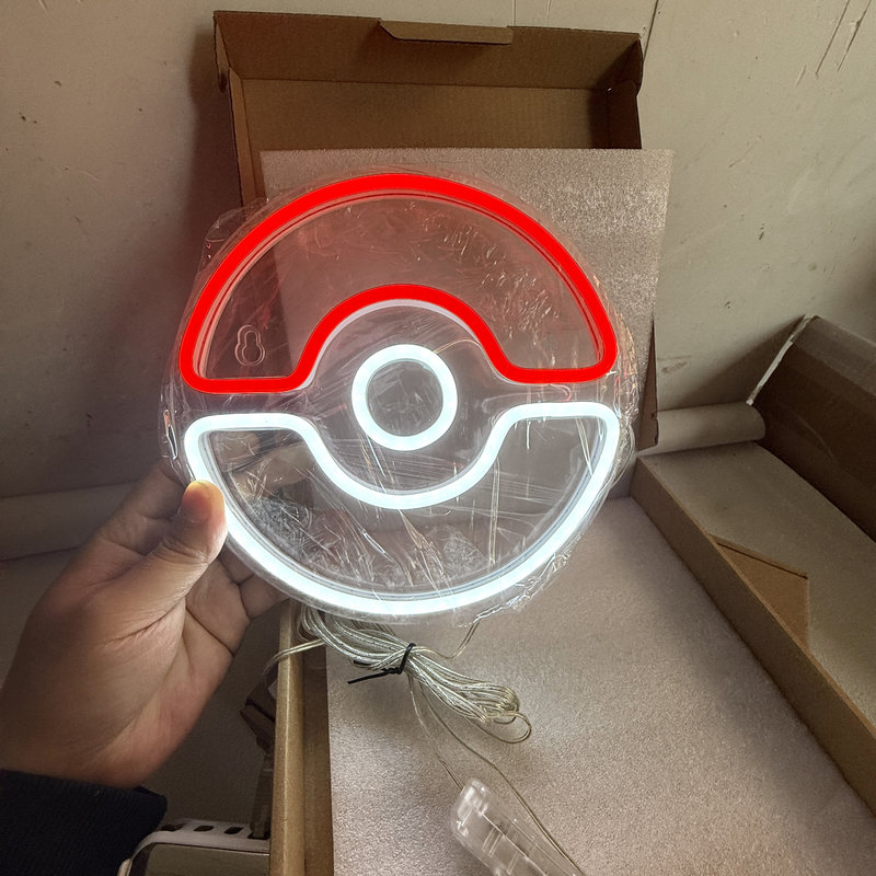 20*20cm Anime Pokemon USB Crea - đánh giá và giá Home Improvement Tv Show