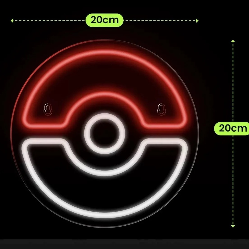 20*20cm Anime Pokemon USB Crea - đánh giá và giá Home Improvement Tv Show