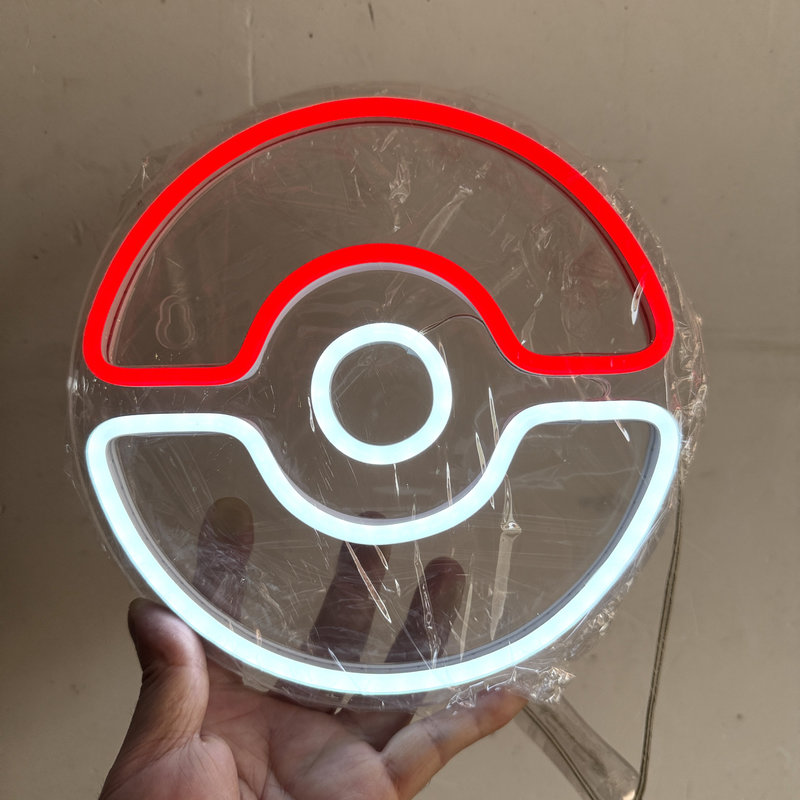 20*20cm Anime Pokemon USB Crea - đánh giá và giá Home Improvement Tv Show