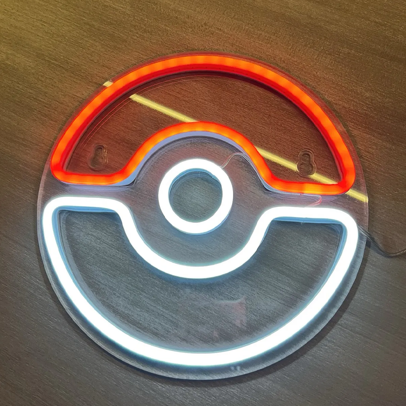20*20cm Anime Pokemon USB Crea - đánh giá và giá Home Improvement Tv Show