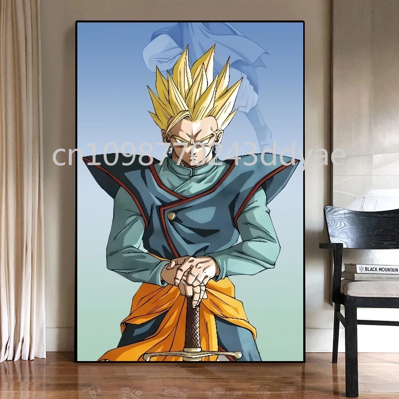Classic Animation Dragon Ball  - đánh giá và giá Home Improvement Tv Show