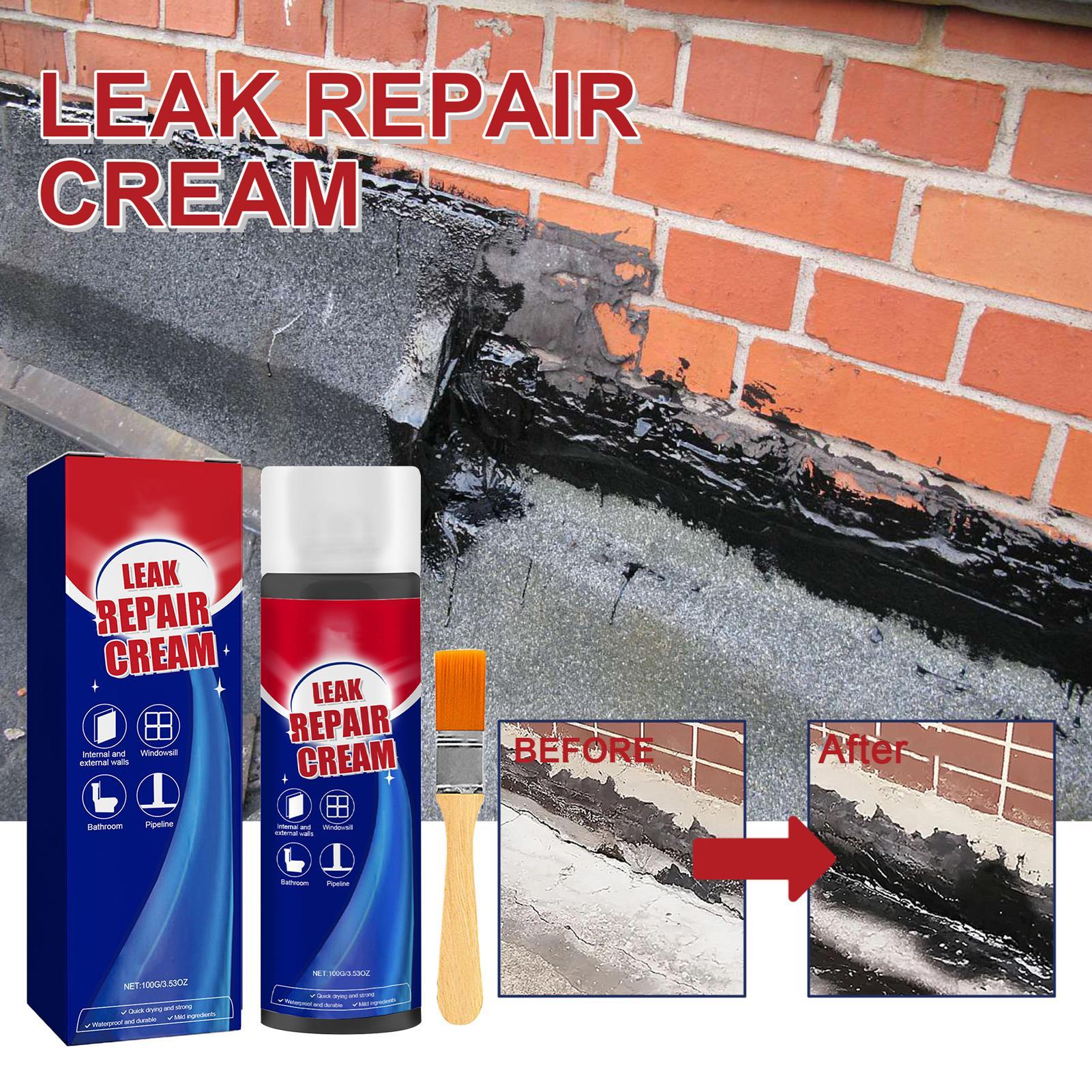 Long Lasting Sealant Waterproo - đánh giá và giá Roof Sealant Patch