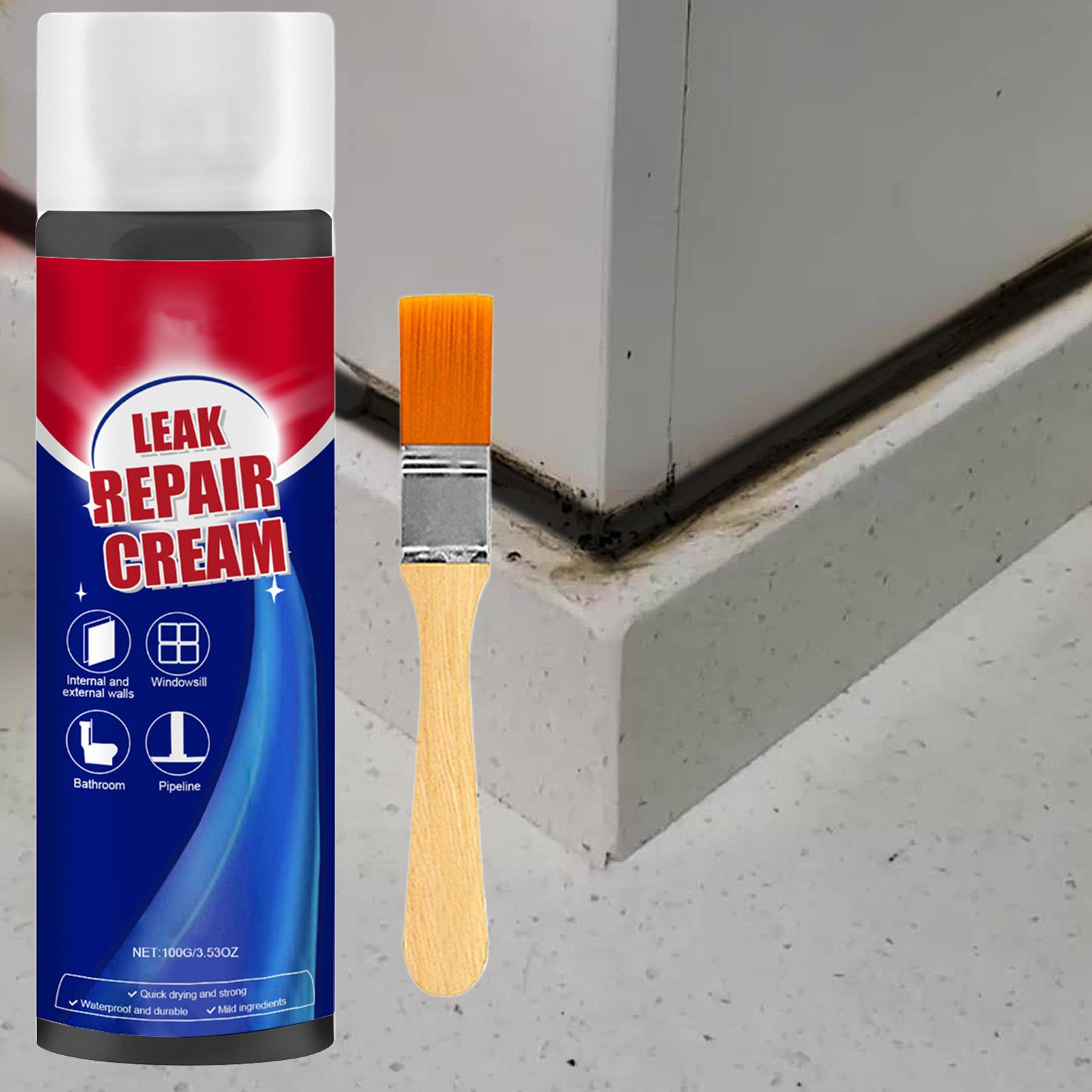 Long Lasting Sealant Waterproo - đánh giá và giá Roof Sealant Patch
