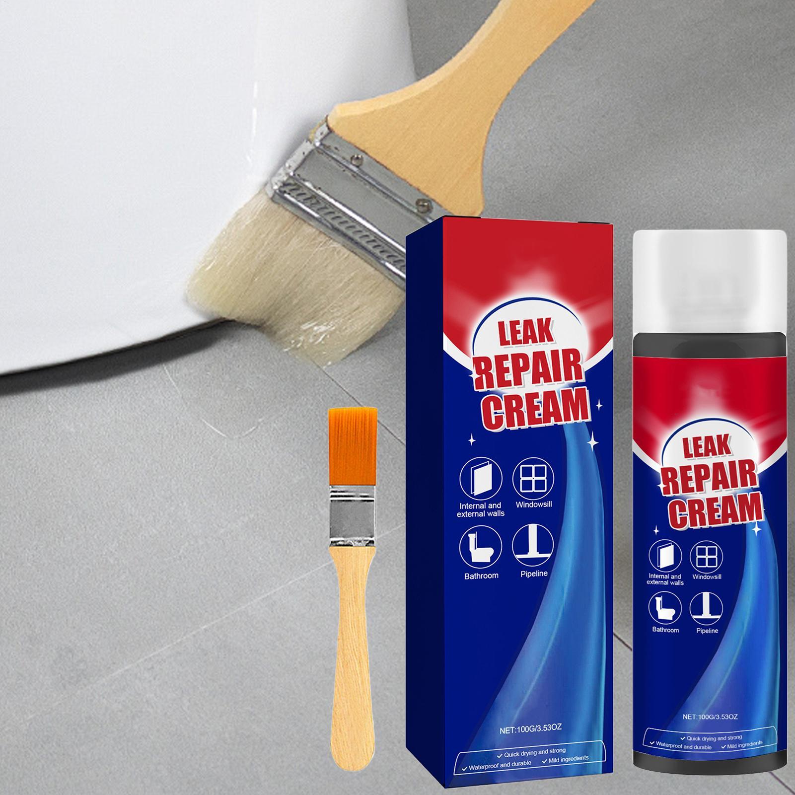Long Lasting Sealant Waterproo - đánh giá và giá Roof Sealant Patch