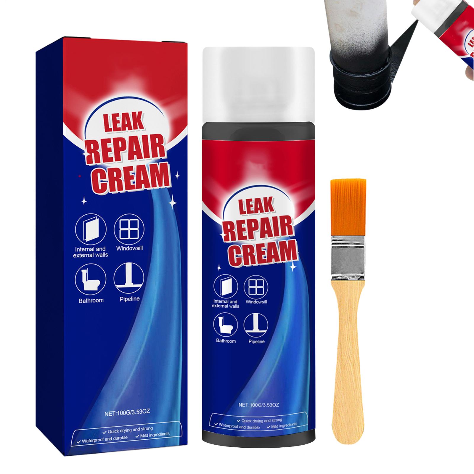 Long Lasting Sealant Waterproo - đánh giá và giá Roof Sealant Patch