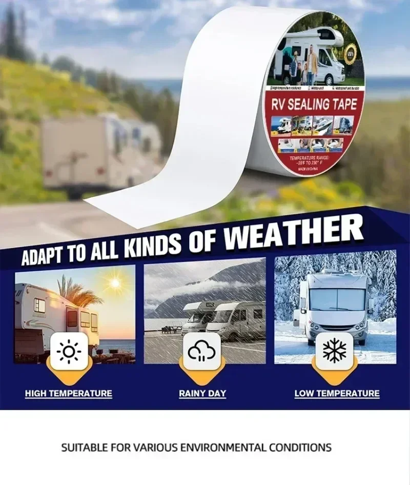 Professional Waterproof Repair - đánh giá và giá Roof Sealant Patch