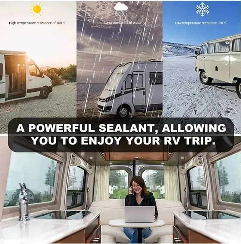 Professional Waterproof Repair - đánh giá và giá Roof Sealant Patch