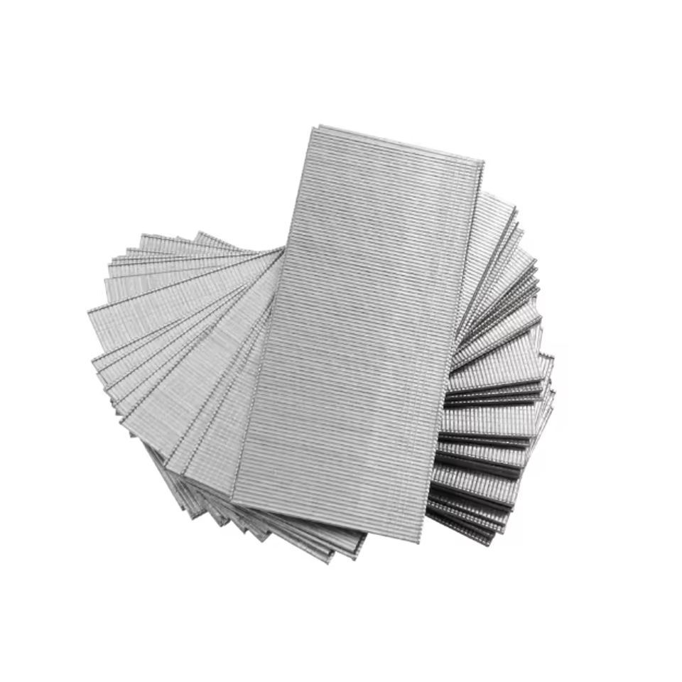 800 Pcs T38 T50 Straight Brad  - đánh giá và giá Home Improvement Brad