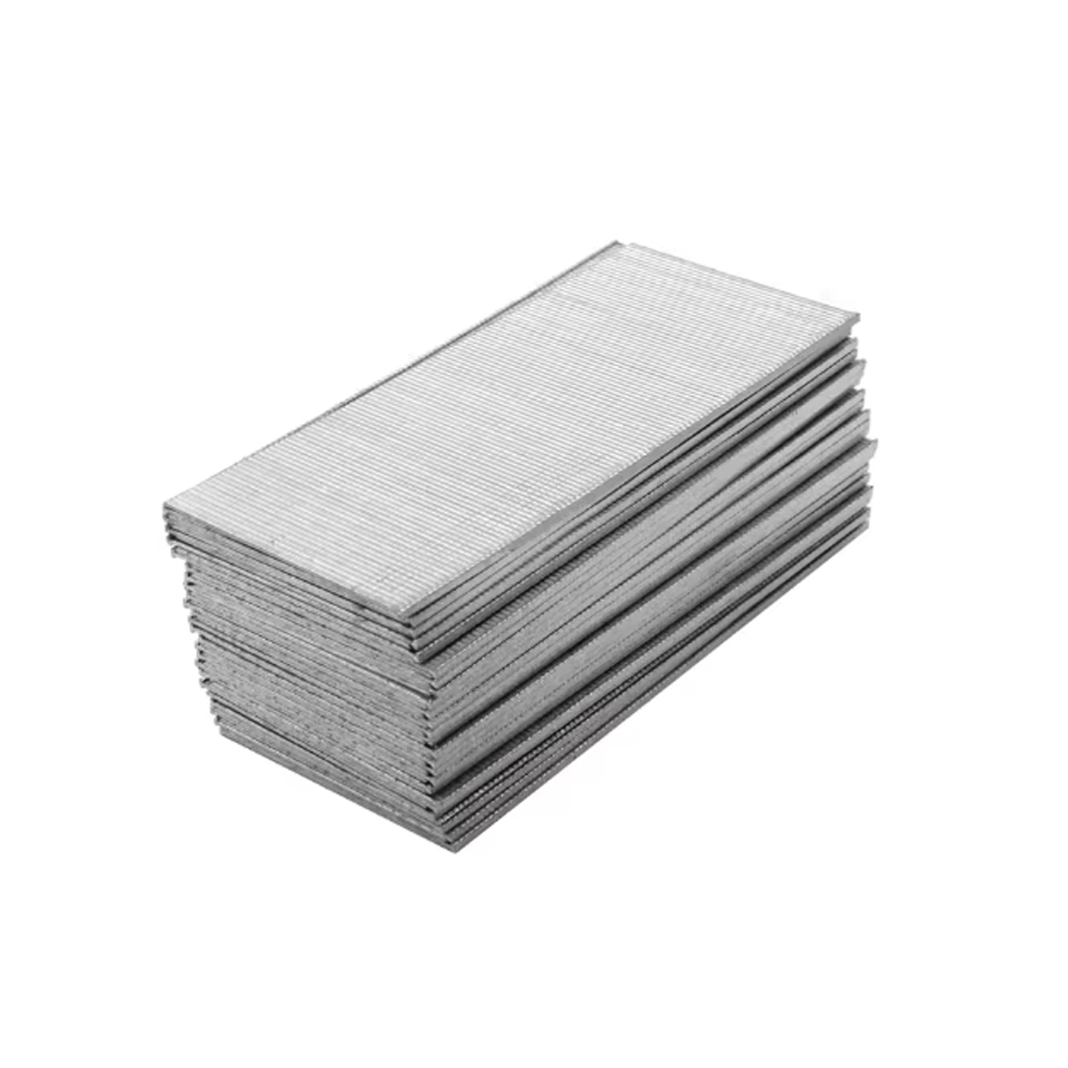 800 Pcs T38 T50 Straight Brad  - đánh giá và giá Home Improvement Brad