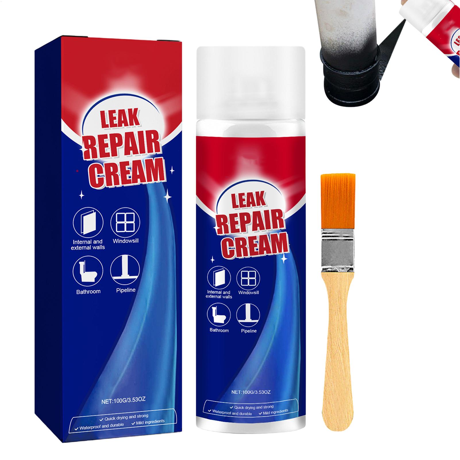 100ml Sealant Spray Wall Roof  - đánh giá và giá Roof Sealant Patch