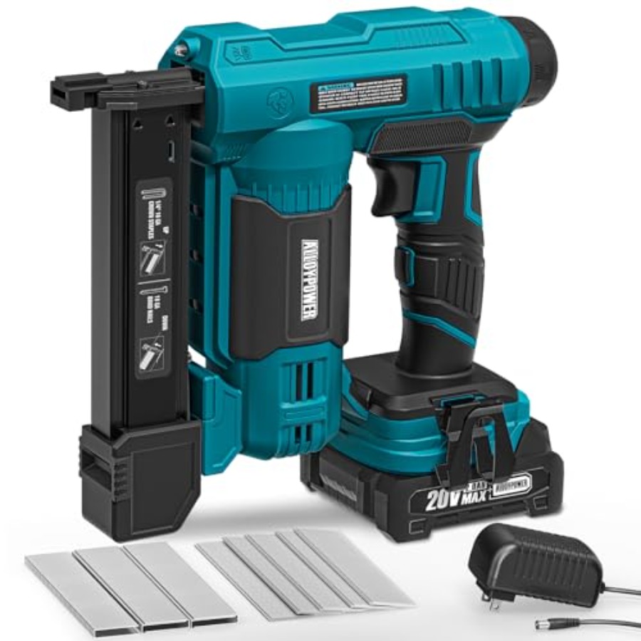 Home Improvement Woodworking:  - đánh giá và giá Home Improvement Brad