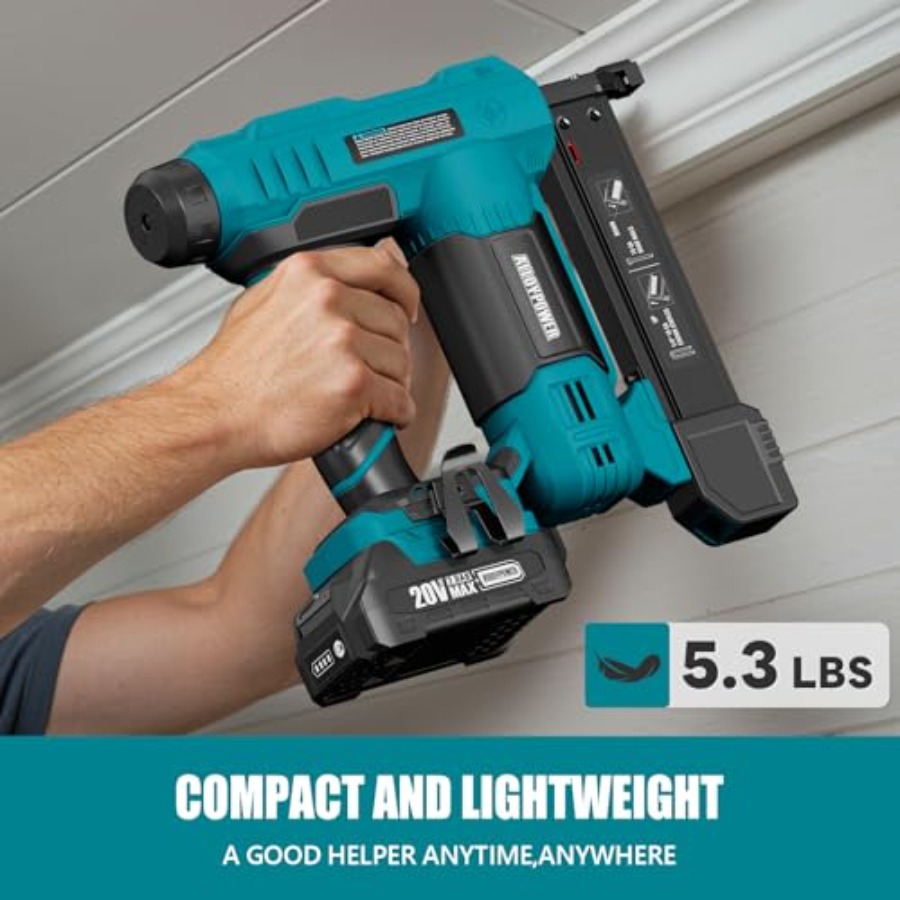 Home Improvement Woodworking:  - đánh giá và giá Home Improvement Brad