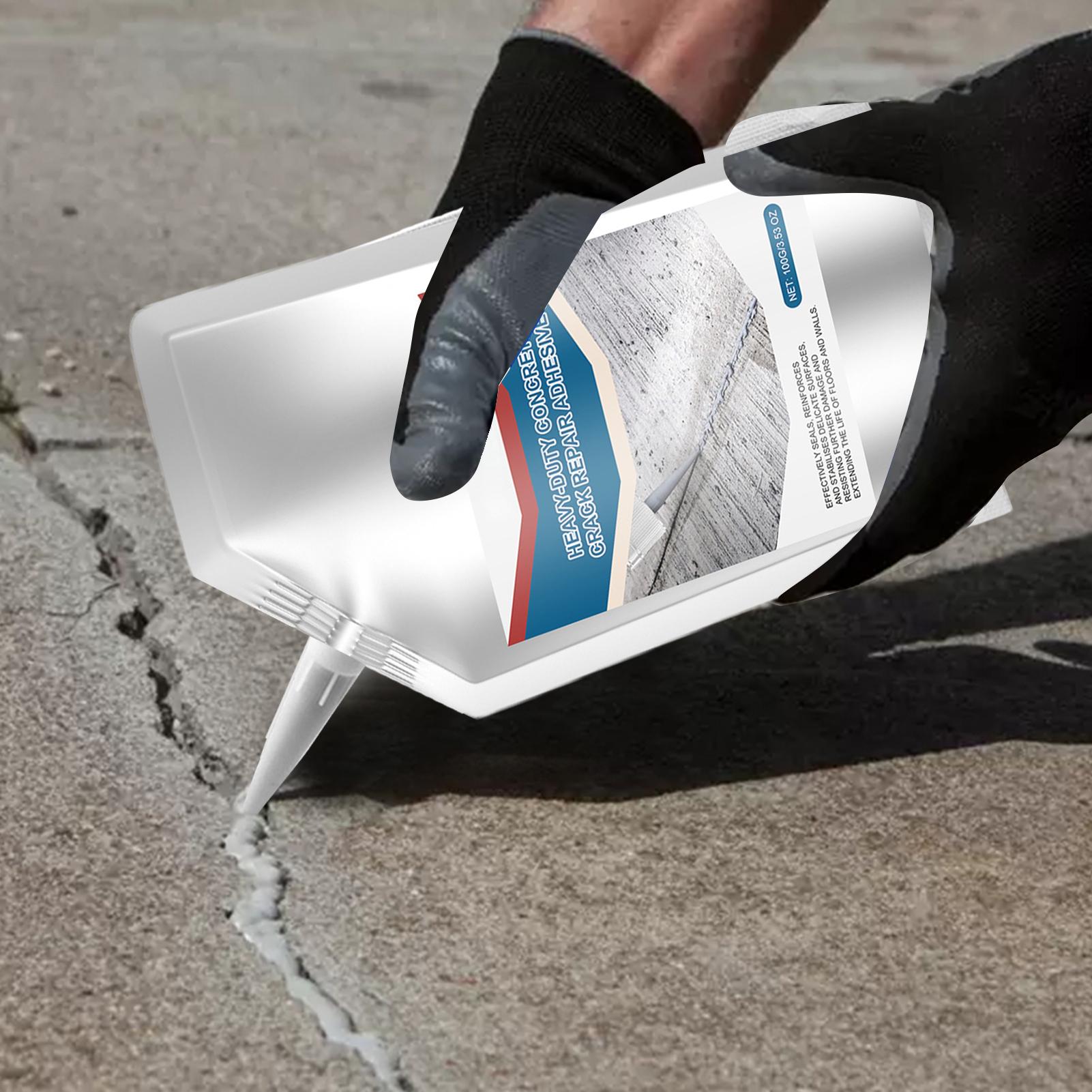 Sealant Roof Floor Caulking Gl - đánh giá và giá Roof Sealant Patch