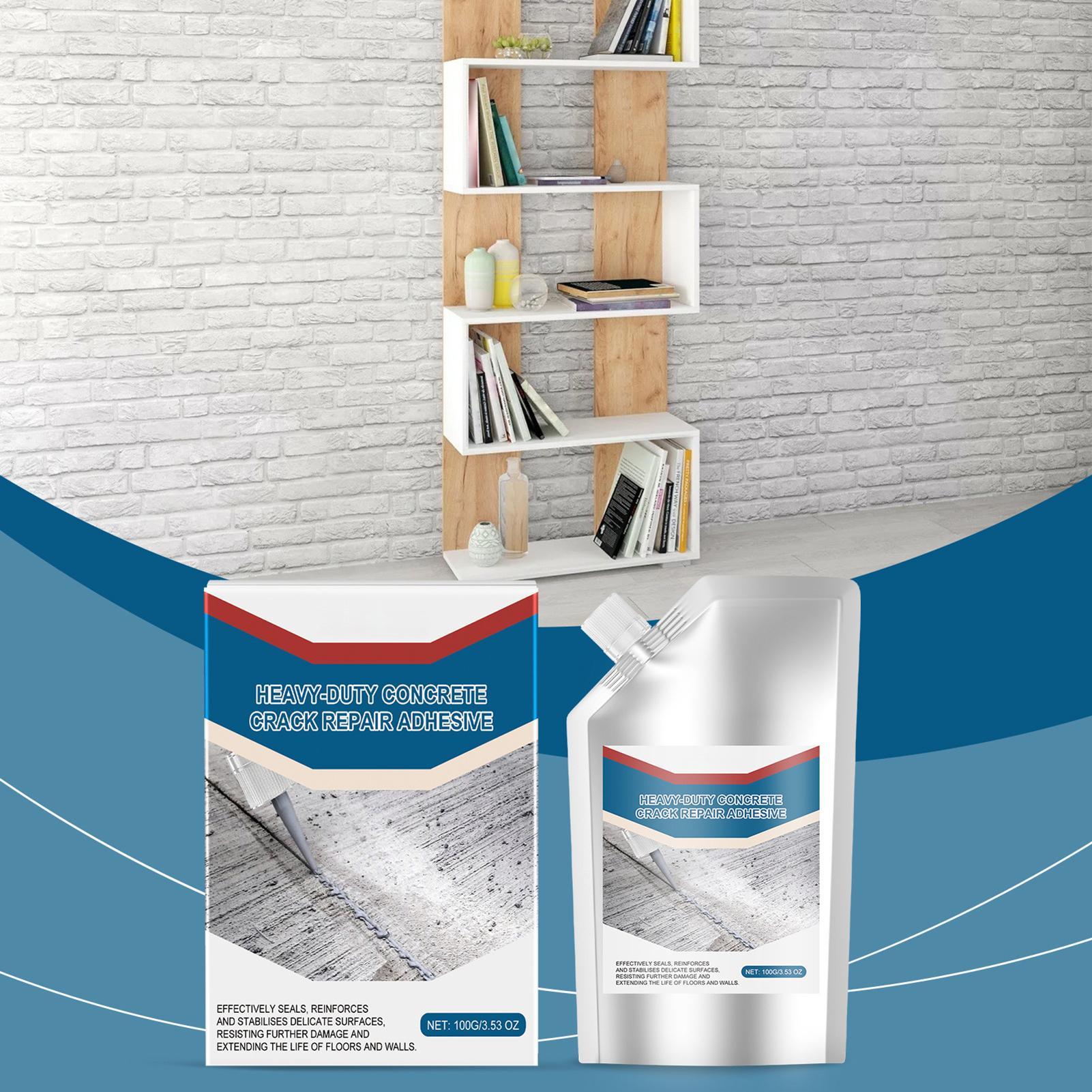 Sealant Roof Floor Caulking Gl - đánh giá và giá Roof Sealant Patch