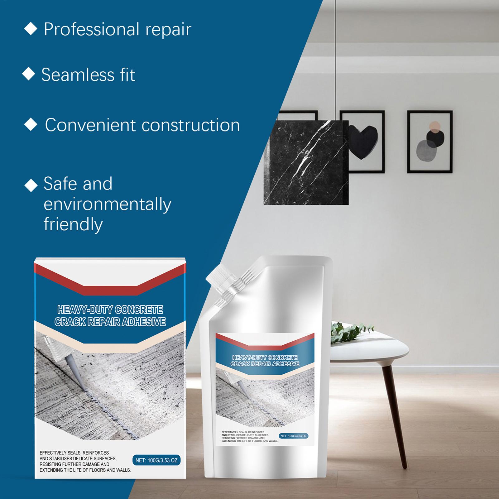Sealant Roof Floor Caulking Gl - đánh giá và giá Roof Sealant Patch