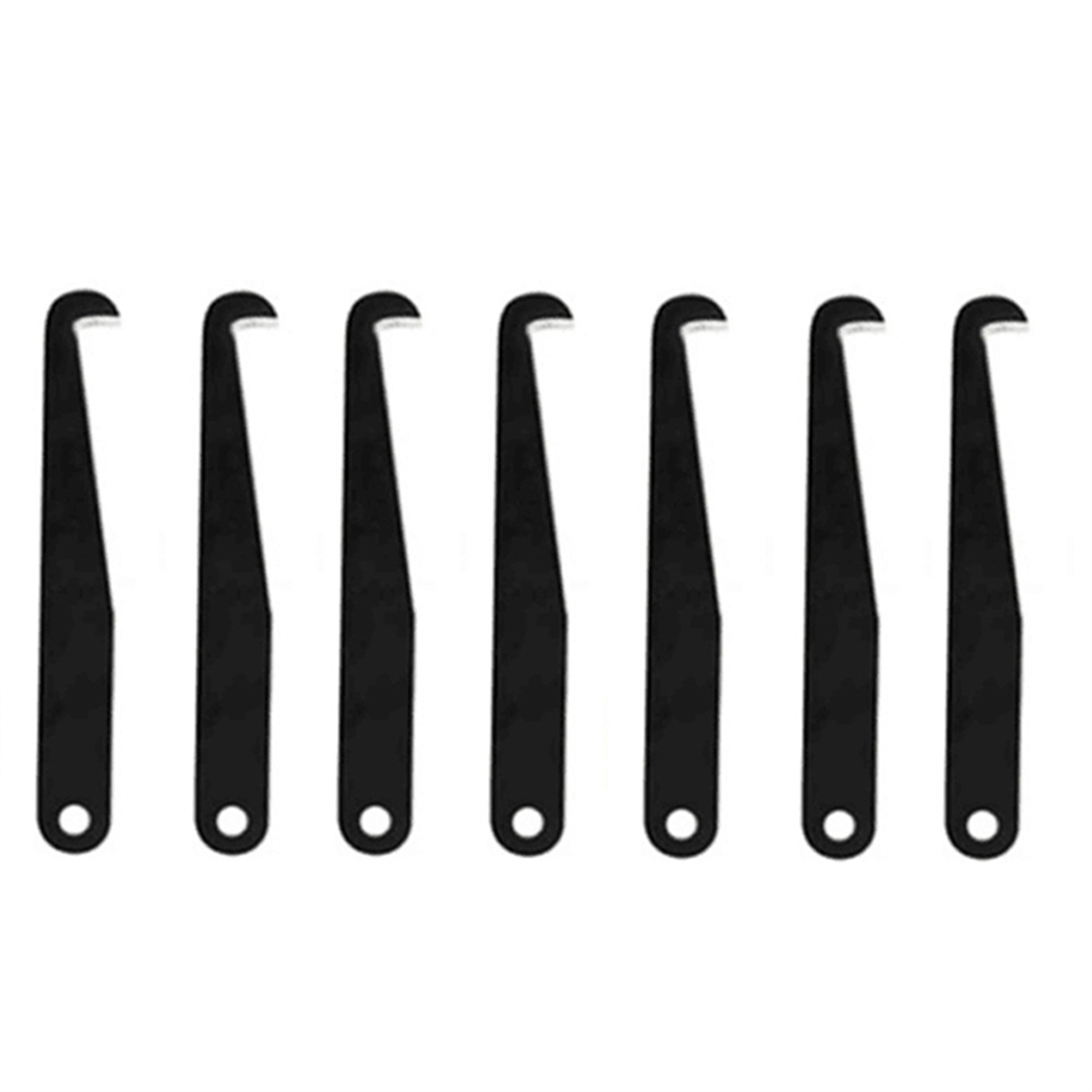 Y31A 22-Piece Set Joint Cleane - đánh giá và giá Grout Saw Removal