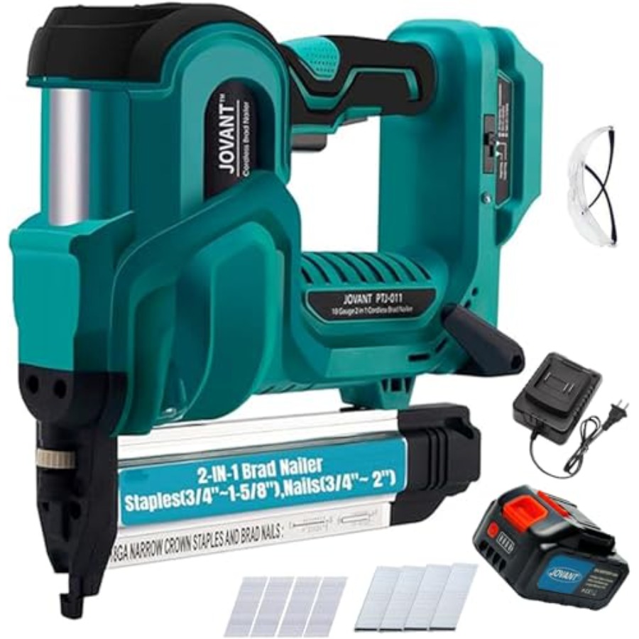 Home Improvement Woodworking e - đánh giá và giá Home Improvement Brad