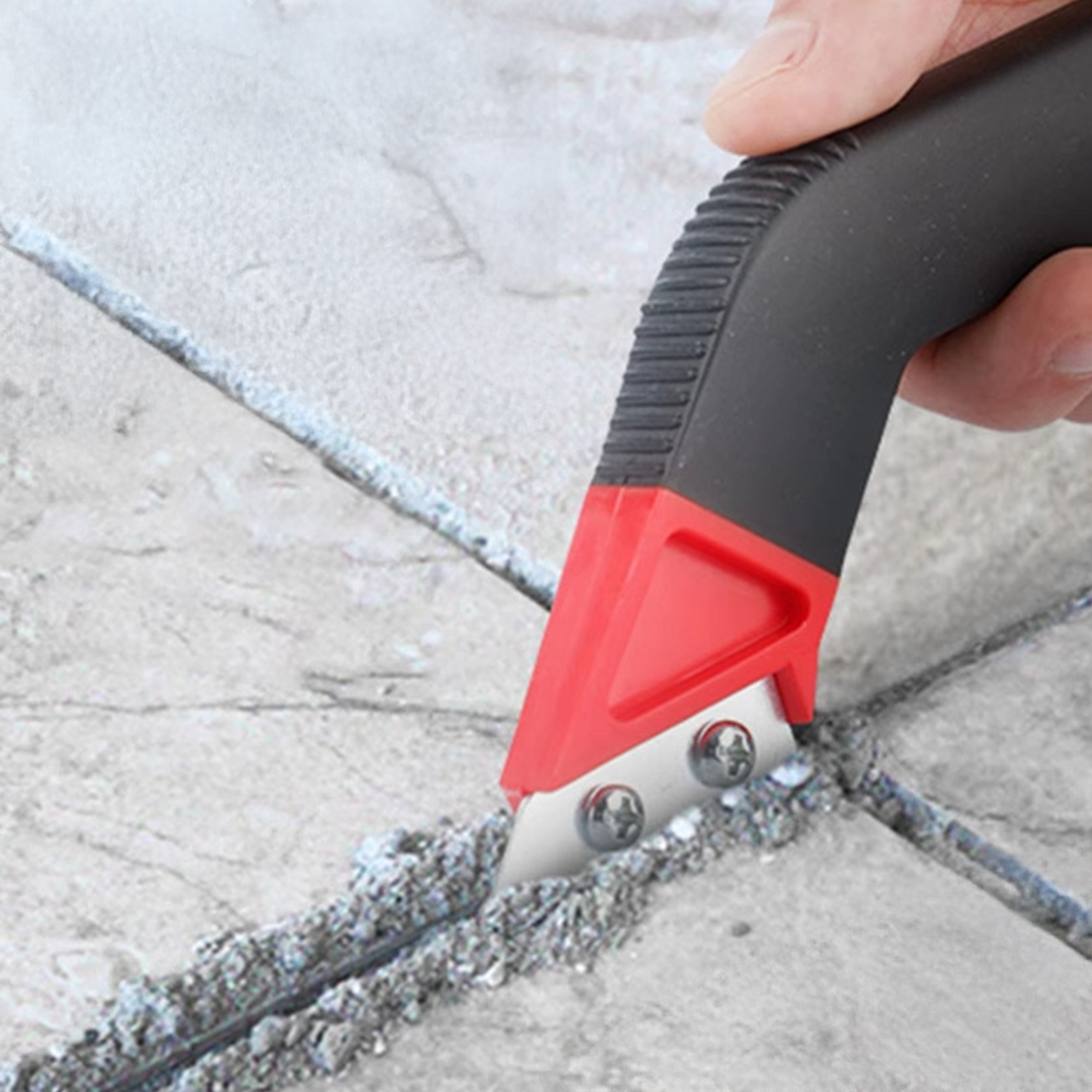 11PCS Grout Removal Tool Set w - đánh giá và giá Grout Saw Removal