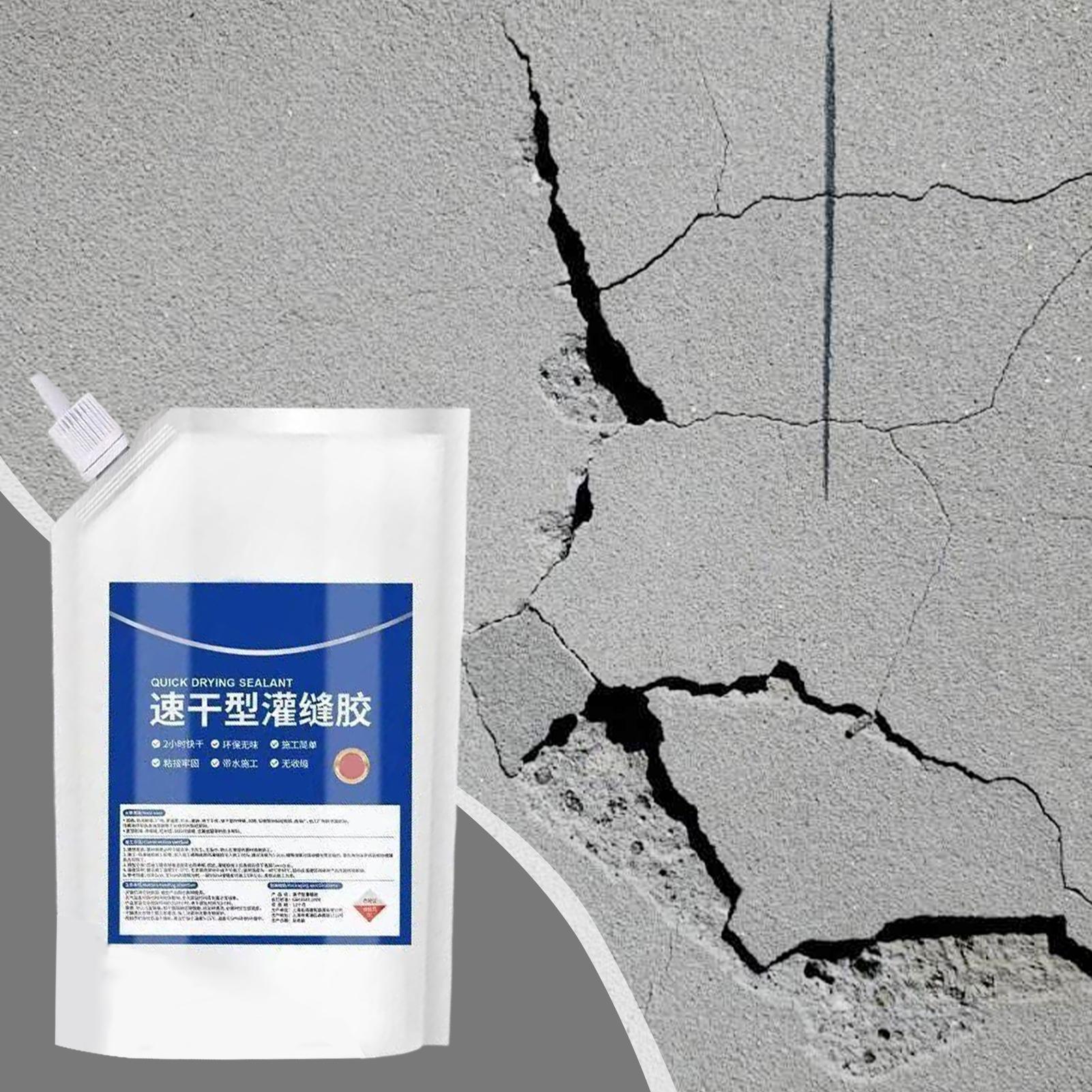 Roof Sealant High Strength Cau - đánh giá và giá Roof Sealant Patch