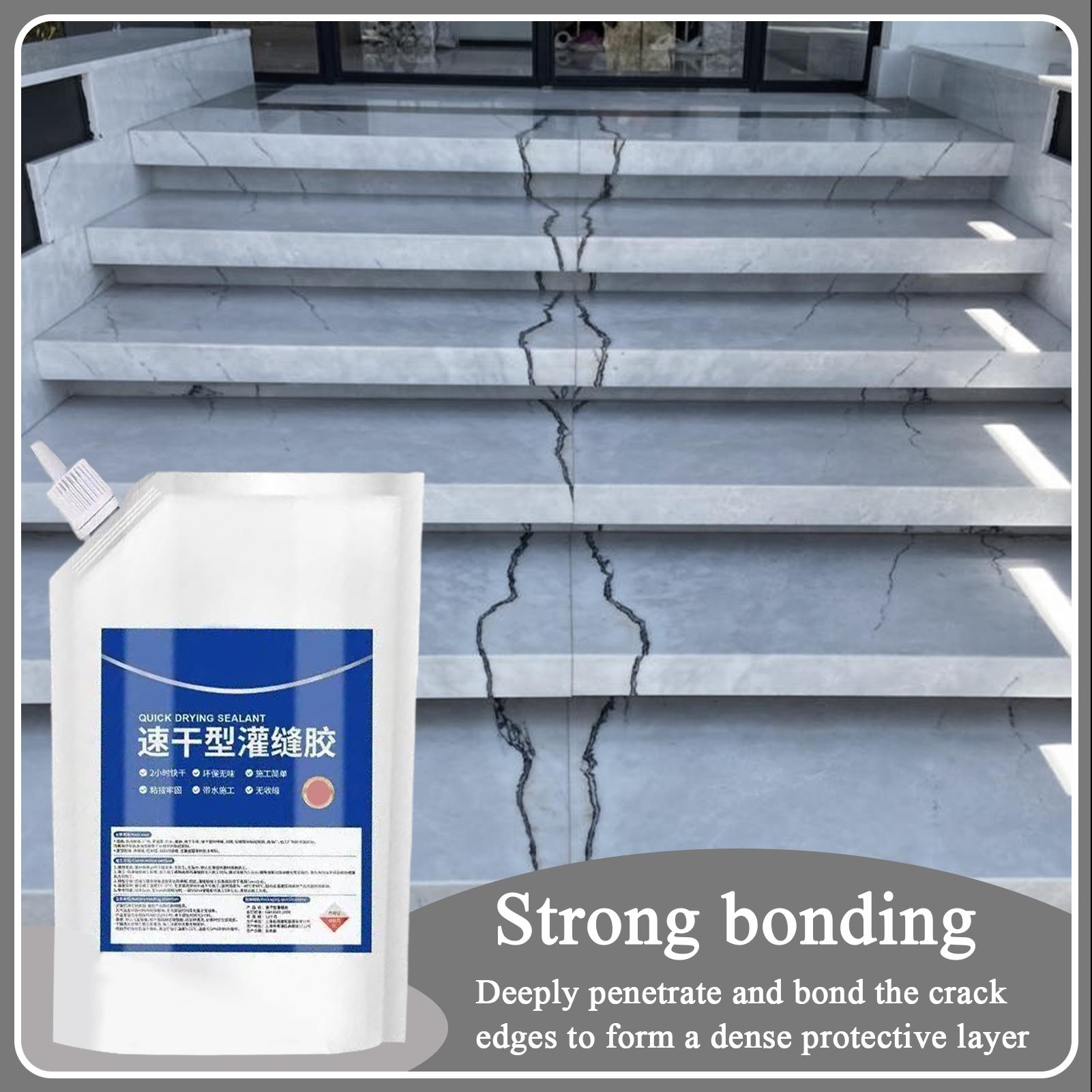 Roof Sealant High Strength Cau - đánh giá và giá Roof Sealant Patch