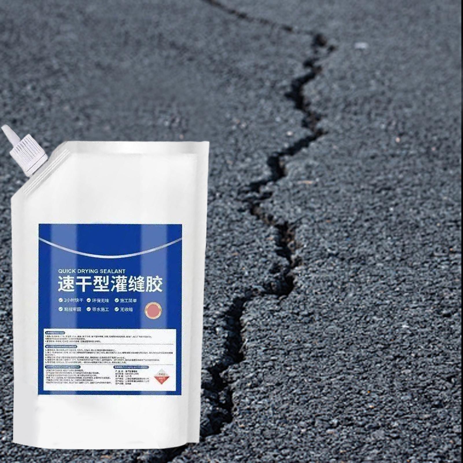Roof Sealant High Strength Cau - đánh giá và giá Roof Sealant Patch