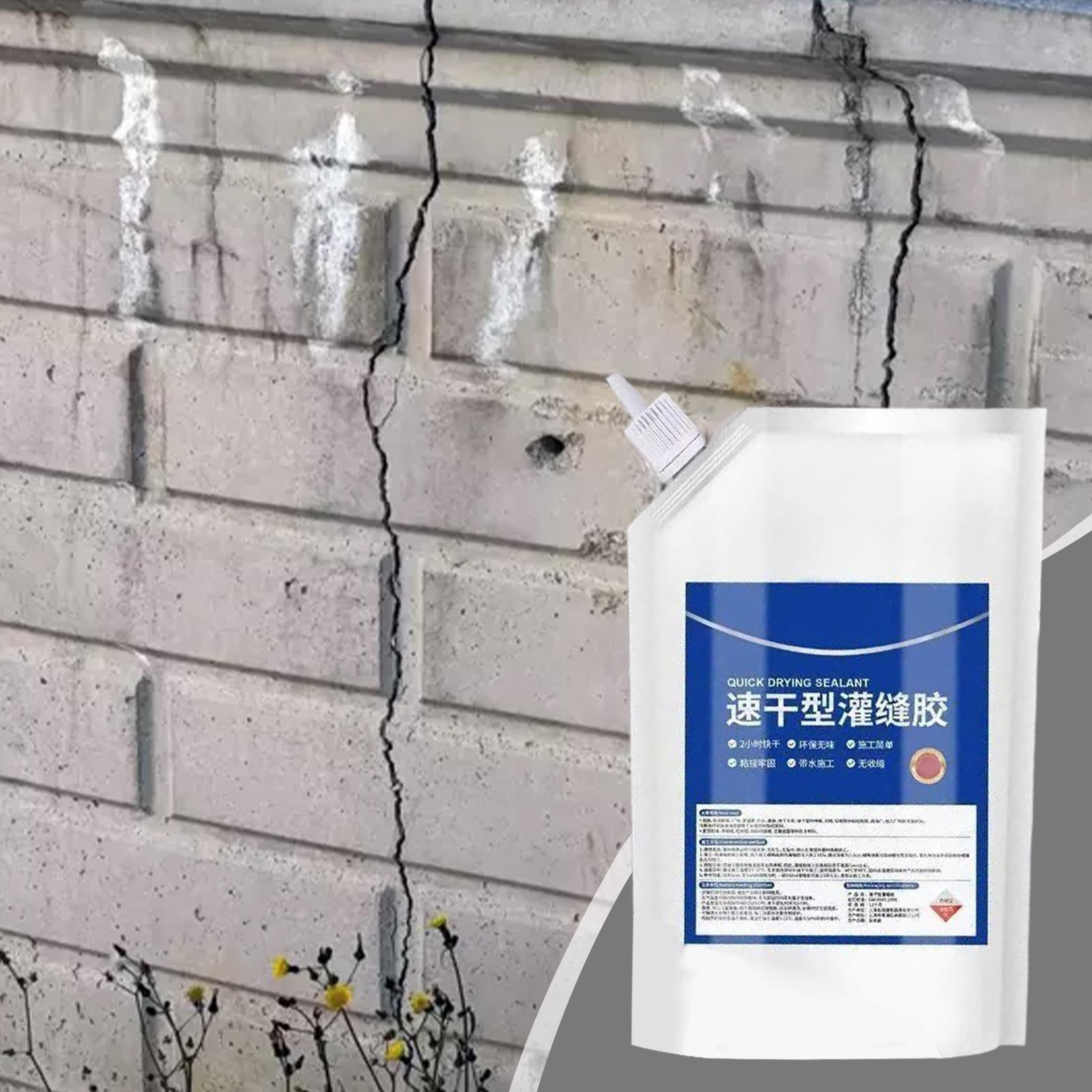 Roof Sealant High Strength Cau - đánh giá và giá Roof Sealant Patch