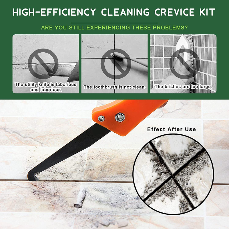 22 Pack Grouting Removal Tool  - đánh giá và giá Grout Saw Removal
