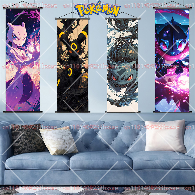 Pokémon Arcanine Gengar Pikach - đánh giá và giá Home Improvement Tv Show