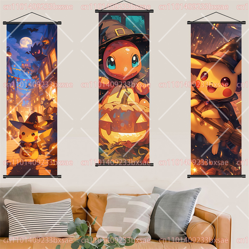 Pokémon Arcanine Gengar Pikach - đánh giá và giá Home Improvement Tv Show