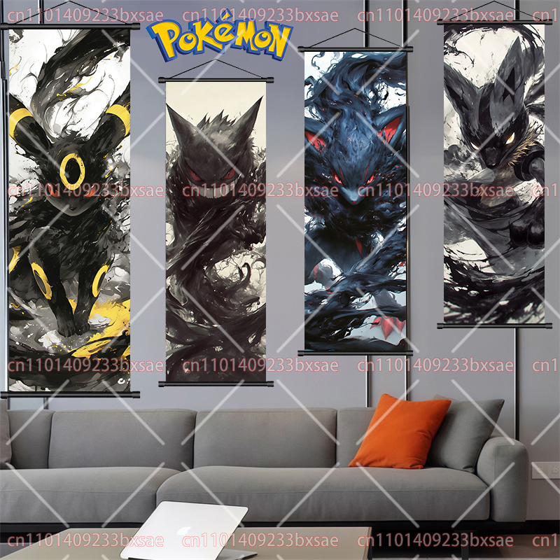 Pokémon Arcanine Gengar Pikach - đánh giá và giá Home Improvement Tv Show