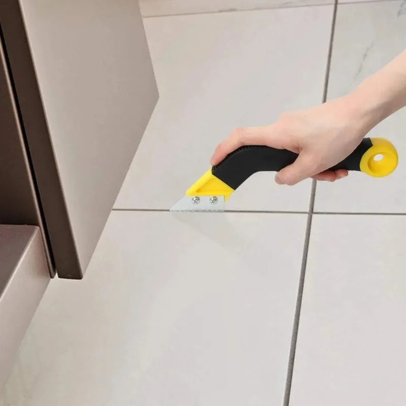 1Pc Cleaning and Removal of Ol - đánh giá và giá Grout Saw Removal