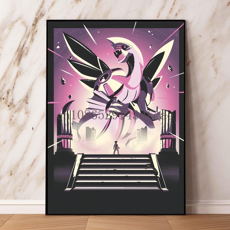 Japanese Classic Anime Pokemon - đánh giá và giá Home Improvement Tv Show