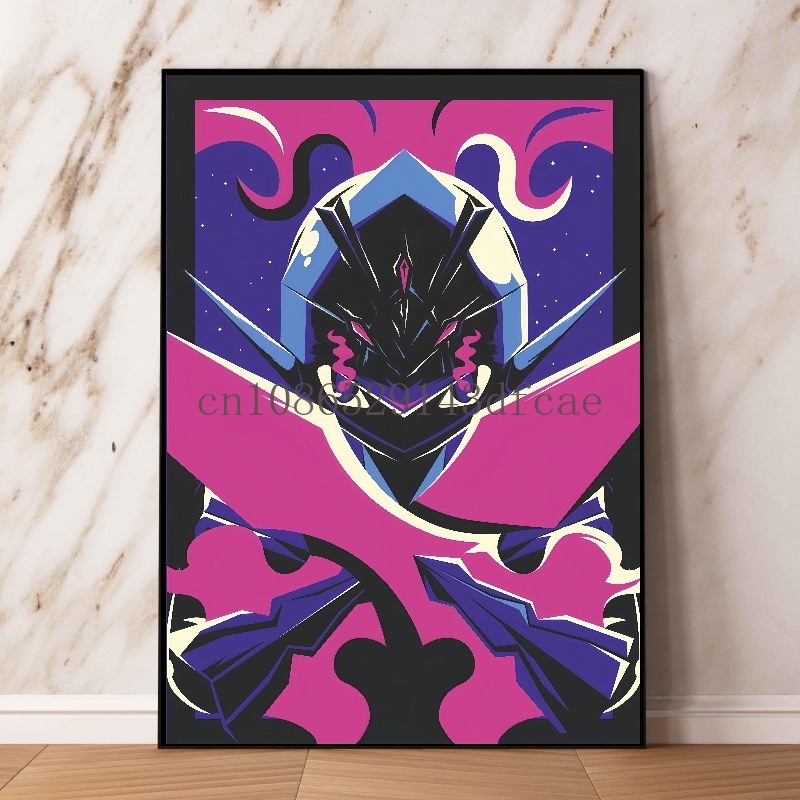 Japanese Classic Anime Pokemon - đánh giá và giá Home Improvement Tv Show
