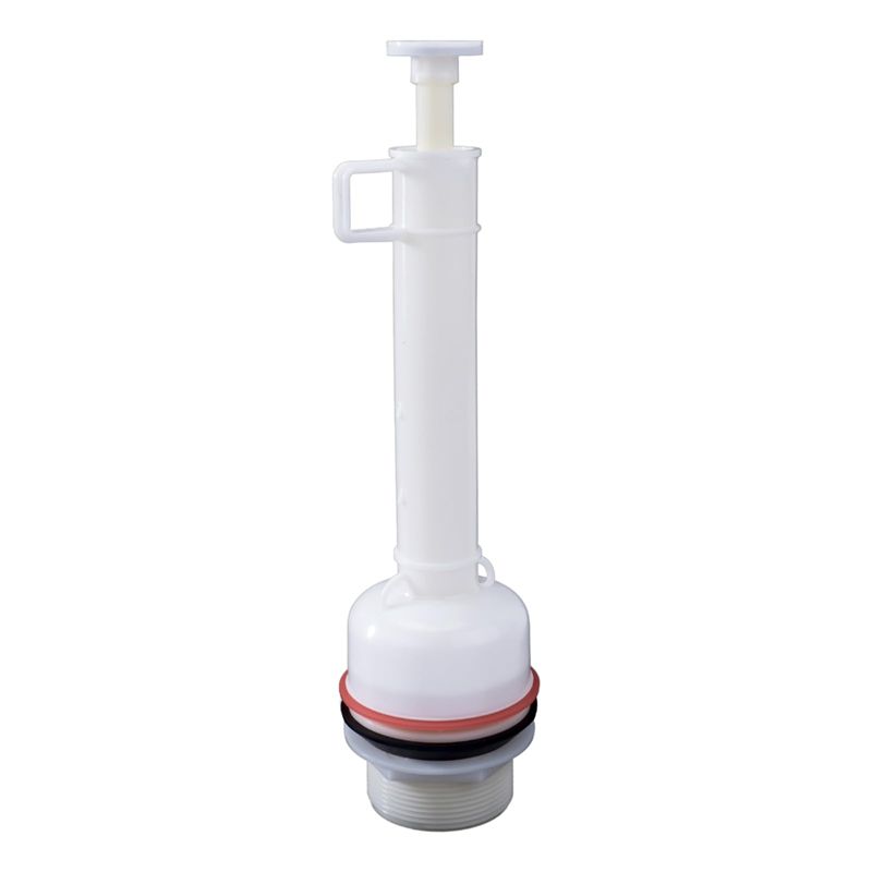 A23E-Toilet Flush Valve Replac - đánh giá và giá Toilet Flush Valve