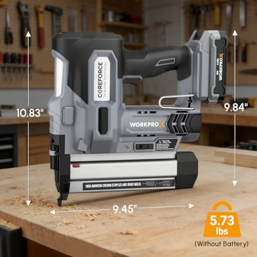 Woodworking upholstery DIY hom - đánh giá và giá Home Improvement Brad