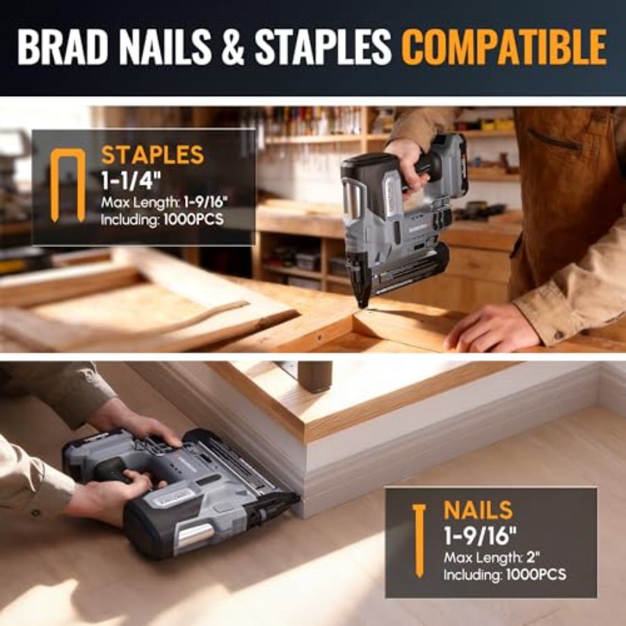 Woodworking upholstery DIY hom - đánh giá và giá Home Improvement Brad