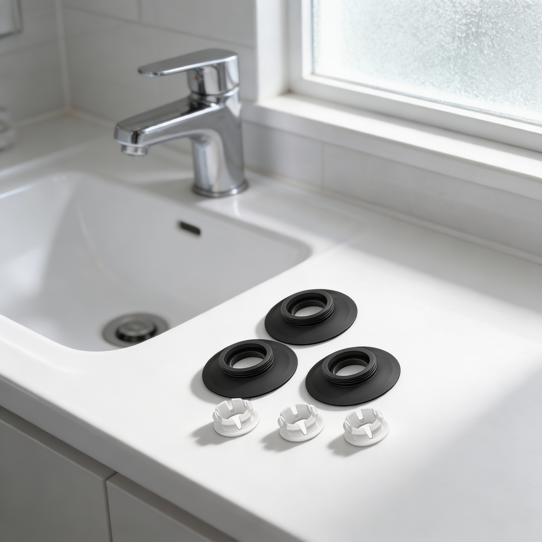 For Ideal Standard SV01967 Toi - đánh giá và giá Toilet Flush Valve