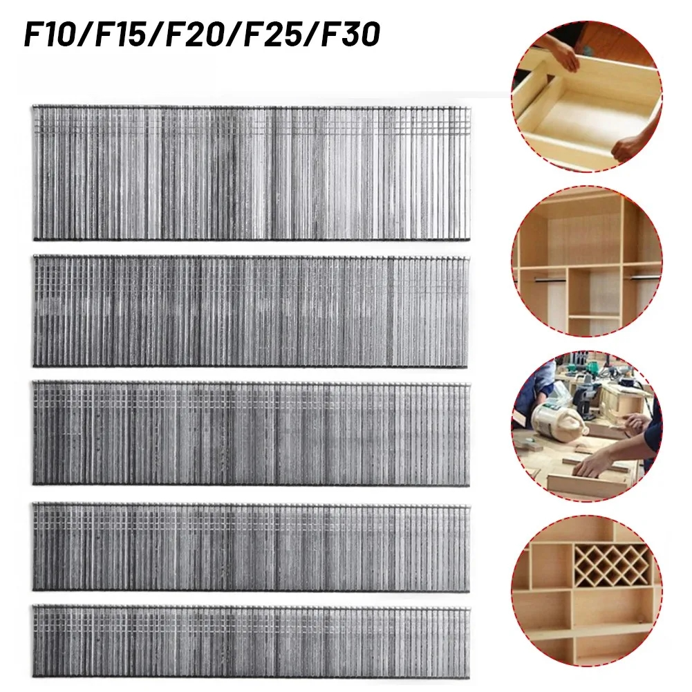 5000Pcs Staples Straight Brad  - đánh giá và giá Home Improvement Brad