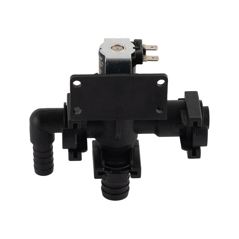 SEAFLO DC 12V/24V Solenoid Val - đánh giá và giá Toilet Flush Valve